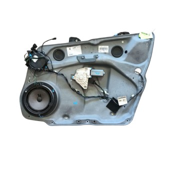 ELEVALUNAS DELANTERO DERECHO A1698204442 29T177 