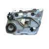 Recambio de elevalunas delantero derecho para mercedes-benz clase b sports tourer (w245) b 180 cdi (245.207) referencia OEM IAM 