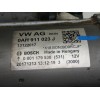 Recambio de motor arranque para seat leon (5f1) reference referencia OEM IAM 0AH911023J 0001179530 13122017