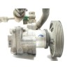 Recambio de bomba direccion para tata indica ab01-i/lo1 referencia OEM IAM   