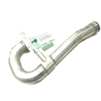 TUBO 506623 