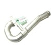 Recambio de tubo para nissan tiida (c11x/sc11x) acenta referencia OEM IAM 506623  