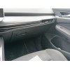 Recambio de guantera para volkswagen golf viii (cd1, da1) 1.5 etsi referencia OEM IAM   