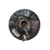 Recambio de servofreno para jeep avenger 1.2 turbo 100 referencia OEM IAM 9824391180 88MLE72376565 