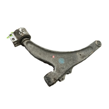 BRAZO SUSPENSION INFERIOR DELANTERO DERECHO 23354435 13280211 
