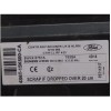 Recambio de centralita cierre para ford fusion (cbk) trend referencia OEM IAM 5WK48757A  