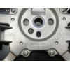 Recambio de volante para chevrolet kalos 1.4 se referencia OEM IAM FS5KD70XS  