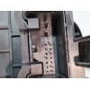Recambio de mando multifuncion para volkswagen touareg (7la) tdi r5 referencia OEM IAM 7L6953507AA 7L6953503 7L6953549D