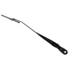 Recambio de brazo limpia delantero derecho para peugeot partner kombi premium referencia OEM IAM 9682974780  