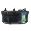 Recambio de cuadro instrumentos para mg zs suv (azs1) 1.0 t-gdi referencia OEM IAM 11469632 7F2054APC070132 