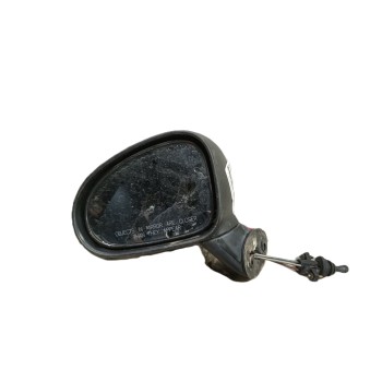 RETROVISOR IZQUIERDO 96600411 