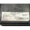 Recambio de modulo electronico para jaguar xf i (x250) 2.7 d referencia OEM IAM  8X2314D453AK 