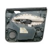Recambio de guarnecido puerta delantera izquierda para ford c-max titanium referencia OEM IAM FVWXA 1624187 2090484REV7