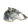 Recambio de piloto delantero izquierdo para renault modus confort dynamique referencia OEM IAM 22816498B  