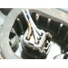 Recambio de piloto trasero izquierdo para ford tourneo courier (c4a) ambiente referencia OEM IAM ET7613405AB 15119FC 