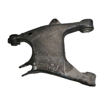 BRAZO SUSPENSION INFERIOR TRASERO IZQUIERDO 33326794875 