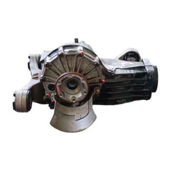DIFERENCIAL TRASERO 01R500044R 01R525131C 