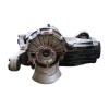 Recambio de diferencial trasero para audi allroad c5 (4bh) 2.5 tdi quattro referencia OEM IAM 01R500044R 01R525131C 