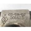 Recambio de tubo para nissan tiida (c11x/sc11x) acenta referencia OEM IAM 506623  