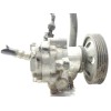Recambio de bomba direccion para tata indica ab01-i/lo1 referencia OEM IAM   