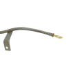 Recambio de varilla aceite para renault vel satis (bj0) privilege referencia OEM IAM   