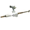 Recambio de columna direccion para audi coupe (8b3) básico referencia OEM IAM 8G1419565A  