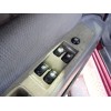 Recambio de mando elevalunas delantero izquierdo para chevrolet nubira sedán 1.6 referencia OEM IAM 96615366 96615367 
