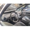 citroën xsara picasso (n68) del año 2005