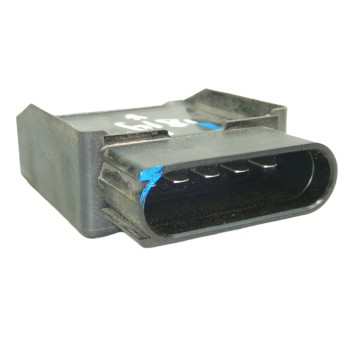 MODULO ELECTRONICO 5Q0906093A 