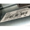 Recambio de salpicadero para ford fiesta (ccn) trend referencia OEM IAM 2014399 8V51A044H30BA 