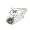 Recambio de elevalunas trasero derecho para ford focus c-max (cap) ambiente (d) referencia OEM IAM 3M51R045H22  