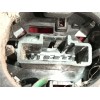 Recambio de piloto trasero izquierdo para citroën c2 (jm_) 1.4 hdi referencia OEM IAM 6350Y0 9680283780 