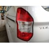 Recambio de piloto trasero izquierdo para ford tourneo courier (c4a) ambiente referencia OEM IAM ET7613405AB 15119FC 