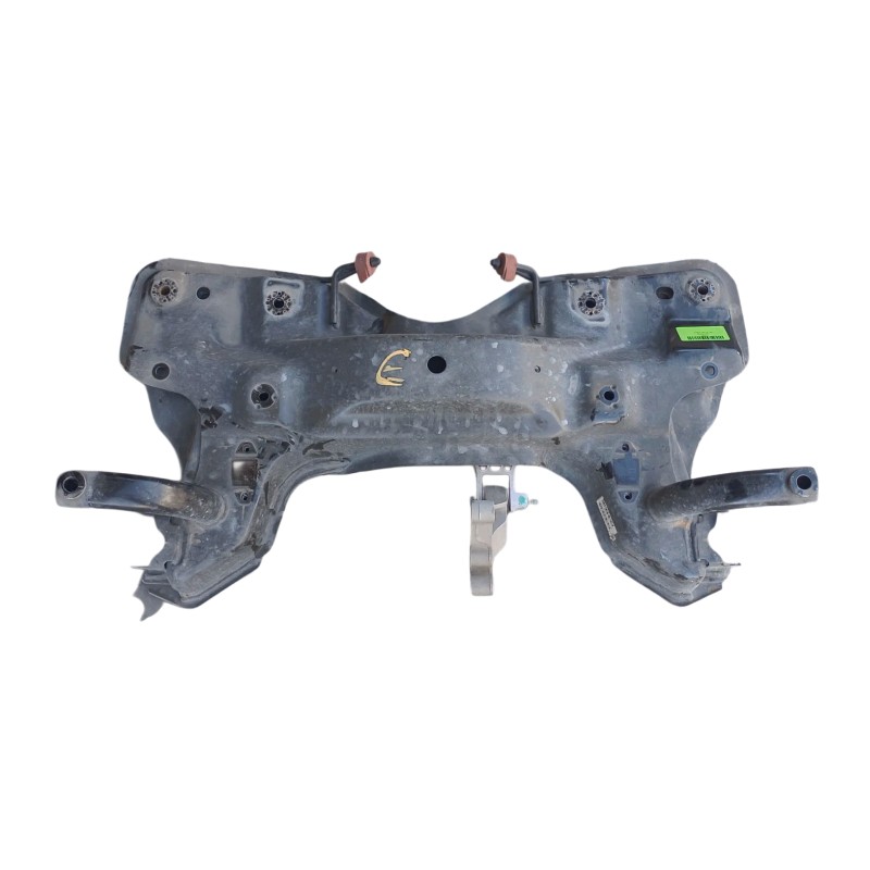 Recambio de cuna motor para mg zs suv (azs1) 1.0 t-gdi referencia OEM IAM   
