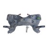 Recambio de cuna motor para mg zs suv (azs1) 1.0 t-gdi referencia OEM IAM   