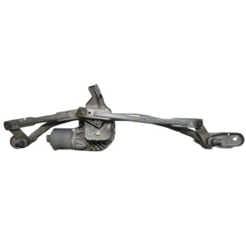 MOTOR LIMPIA DELANTERO 1397220538 7272367 3397021319 7272451 02516781315 1137328339 102354931