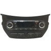 Recambio de mando calefaccion / aire acondicionado para ford c-max titanium referencia OEM IAM AM5T18C612BE  WD9A34191