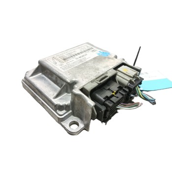MODULO ELECTRONICO C2Z12509 8X2314B654AC 