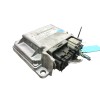 Recambio de modulo electronico para jaguar xf i (x250) 2.7 d referencia OEM IAM C2Z12509 8X2314B654AC 