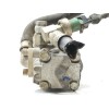 Recambio de bomba direccion para tata indica ab01-i/lo1 referencia OEM IAM   