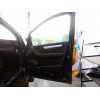 Recambio de elevalunas delantero derecho para mercedes-benz clase b sports tourer (w245) b 180 cdi (245.207) referencia OEM IAM 