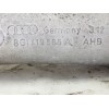 Recambio de columna direccion para audi coupe (8b3) básico referencia OEM IAM 8G1419565A  