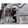 Recambio de mando multifuncion para volkswagen touareg (7la) tdi r5 referencia OEM IAM 7L6953507AA 7L6953503 7L6953549D