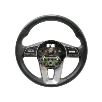 VOLANTE 56100J7470SA1 T1BSA0000326 644124950B / 6499928XA