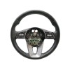 Recambio de volante para kia xceed business referencia OEM IAM 56100J7470SA1 T1BSA0000326 644124950B / 6499928XA