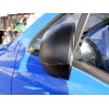 Recambio de retrovisor izquierdo para chevrolet matiz (m200, m250) 0.8 referencia OEM IAM 96600411  