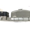 Recambio de mando elevalunas delantero izquierdo para chevrolet nubira sedán 1.6 referencia OEM IAM 96615366 96615367 