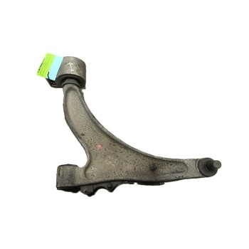 BRAZO SUSPENSION INFERIOR DELANTERO IZQUIERDO 23354434 22792990
