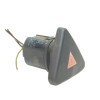 Recambio de warning para ford fusion (cbk) trend referencia OEM IAM 2N1T13A350AA  