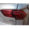 volkswagen tiguan allspace (bw2, bj2) del año 2021